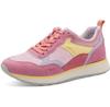 Кроссовки Tamaris Sneaker