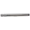 VICON Z1100710 Mower PTO Drive Shaft