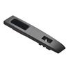 74232-52570: Подходит для панели переключателей стеклоподъемников Toyota Vitz 2011-2014