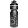 CAMELBAK Podium Dirt Chill Asphalt Bottle, 620ml,