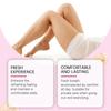 North Moon Women's Soothing Care Cream - Nourishing And Moisturizing Body Essence Cream For Women's Comfort