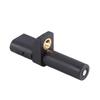 A33G-Crankshaft Position Sensor 1621533028 For Ssangyong MUSSO KORANDO E23 E32