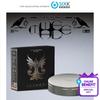 [Предзаказ] i-dle 9th Mini [We Made] Crow Ver. (Онлайн-преимущество)
