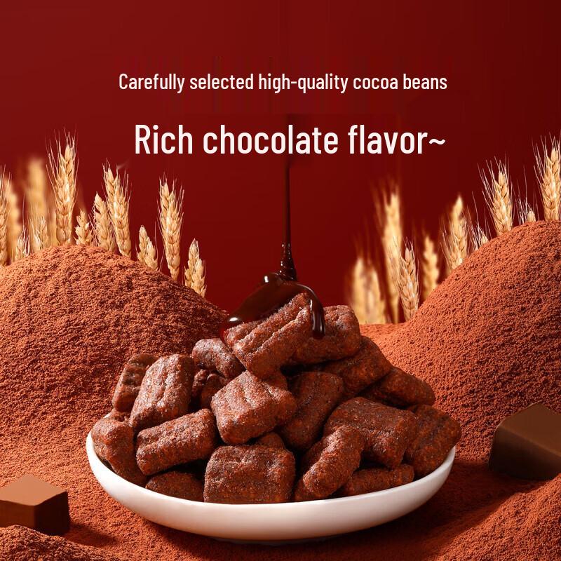 Nestlé KitKat Instant Cereal Gift Box