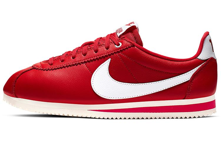 Nike Классические Cortez Stranger Things Набор ко Дню Независимости CK1907-600