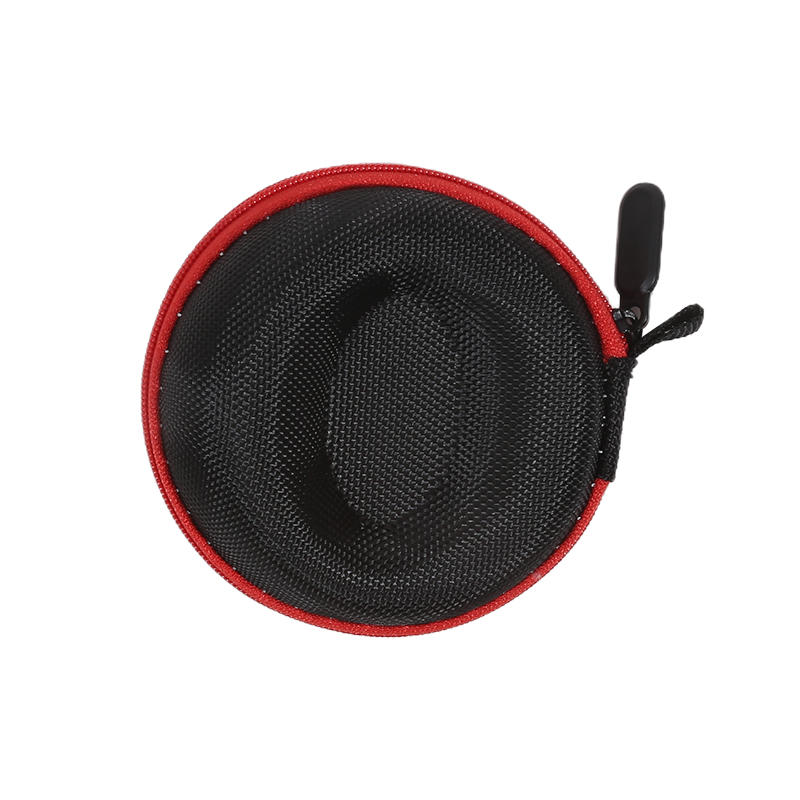 Портативный водонепроницаемый чехол для часов для путешествий, органайзер для хранения одних часов на молнии, идеально подходит для смарт-часов, роскошных часов и держатель для защиты ювелирных изделий