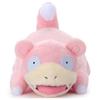 Takara Tomy A.R.T.S Pocket Monster Pokémon I Decided on You Get Plush Toy Slowpoke Depth Approximately 24cm