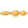 Plastic Maamoul Mold ern Cookie Cake Baking Decorating Mould Candy 1