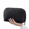 Large Capacity Wire Organizer Bag Portable Mouse Cable Bag  for Electronic Accessories Storage