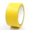 Safety Warning Floor Marking Tape
