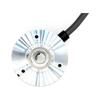Omron E6B2 Series Rotary Encoder
