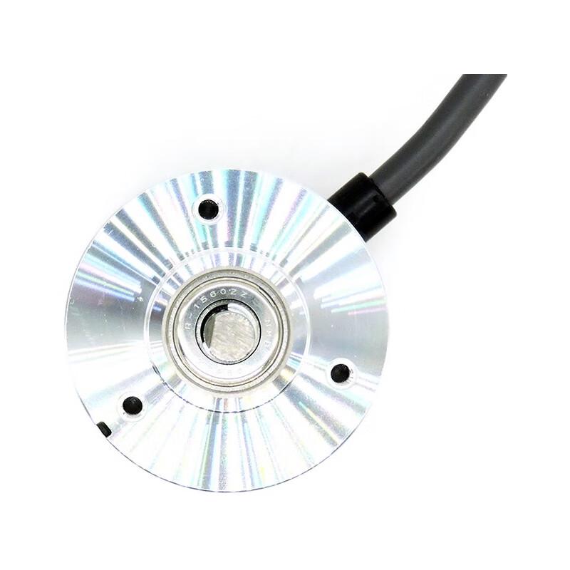 Omron E6B2 Series Rotary Encoder