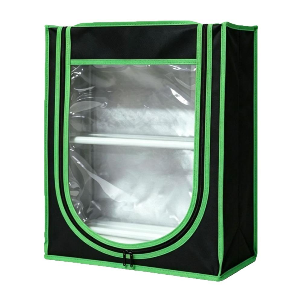 Dustproof Filament Storage Holder Sealed Filament Dry Box 3D Printing Filament Container Universal