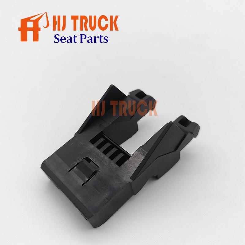 1498840 for Seat Switch Service Kit Left 1498440 Scania P-/G-/R-/T-Series Automobile Parts New High Quality OEM 2276716