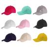 Ponytail Sun Cap for Women Summer Sun Protection Baseball Cap Cooling Running Hat with Magnet for Running Golf Sports