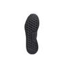 adidas Кроссовки NMD_V3 GORE TEX 'Черно-серые' GX9472