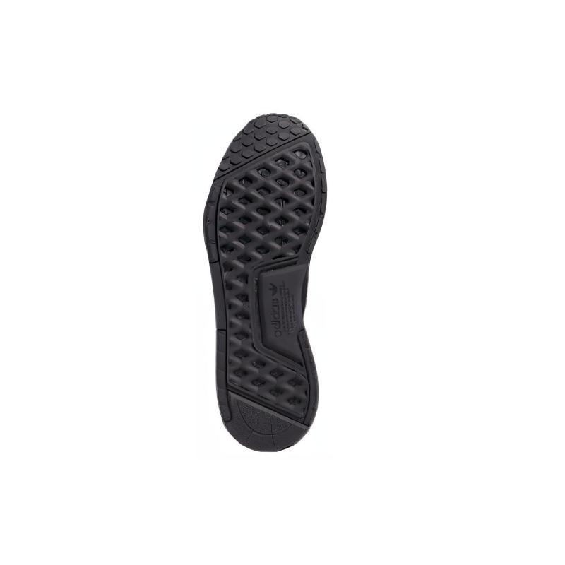 adidas Кроссовки NMD_V3 GORE TEX 'Черно-серые' GX9472