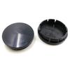 Skoda Hubcap Wheel Center Cap for 51MM, 53MM, 56MM Steel Rims