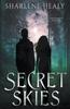 Книга Secret Skies : 2