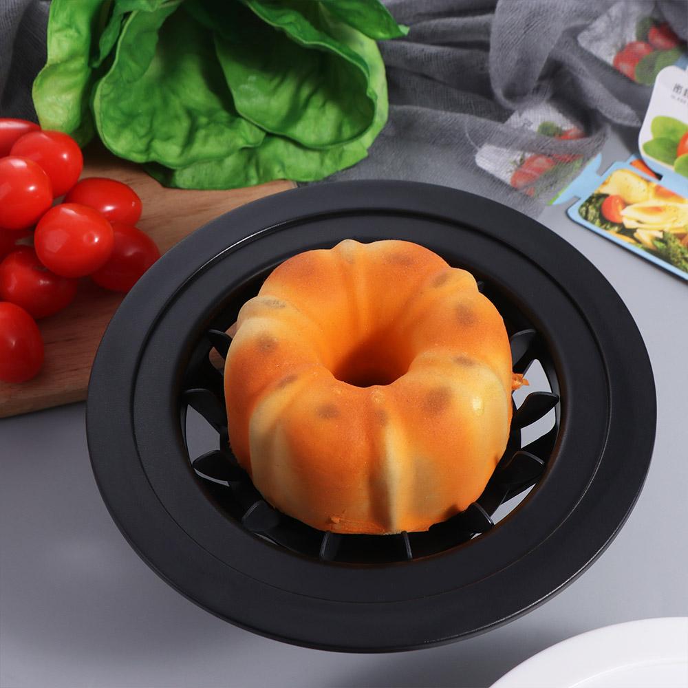 Manual Baozi Maker Machine Non-stick Steam Bun Mold Easy To Use Baozi Mold  International Student