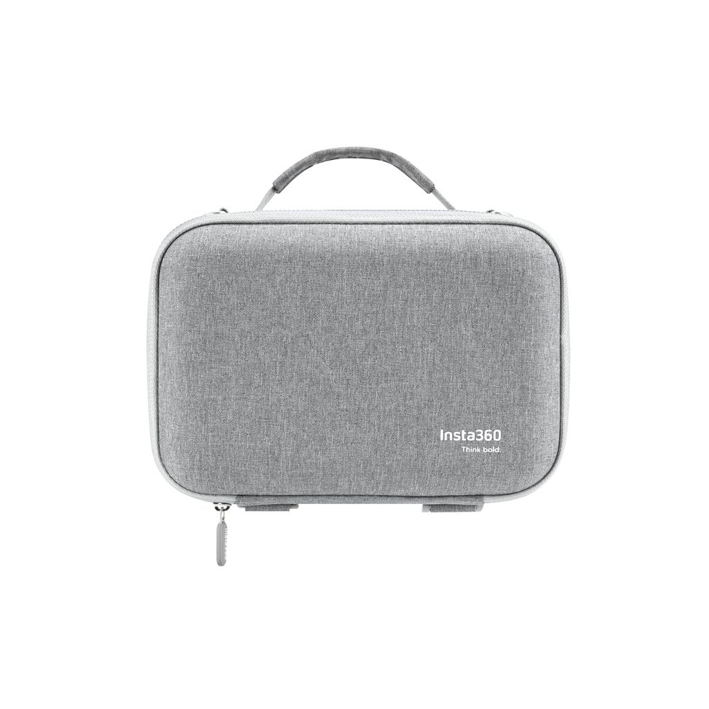 Insta360 Flow 2 2 Carry Case Pro/Flow