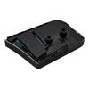 Left Mode Mute Volume Button 96700-2K000 For Kia Forte Shuma Cerato Koup 2008-2012 Steering Wheel Switch