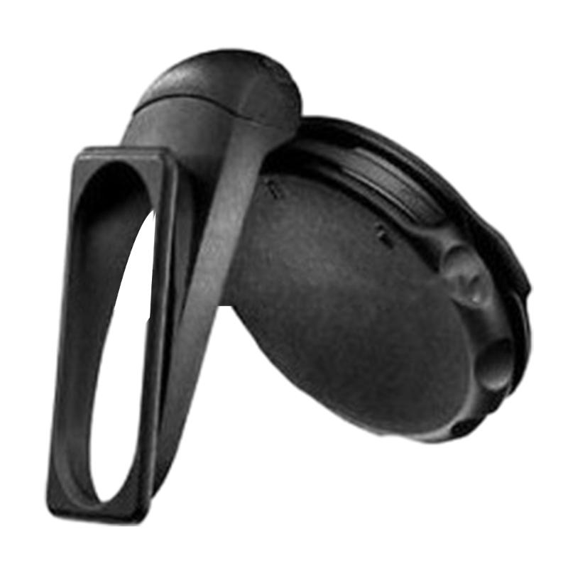 Durable Car Mount Holder Windscreen Stand Support Suction Cup Styling Dashboard for Start 130 1435 1500 1535 Go Live 800