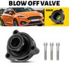Для Ford Turbo ECOBOOST Адаптер клапана сброса давления BOV Mustang Fusion Fiesta Escape