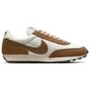 Nike Женские кроссовки DBreak SE из ротанга коричневого цвета с парусом и пеканом DX5764-122