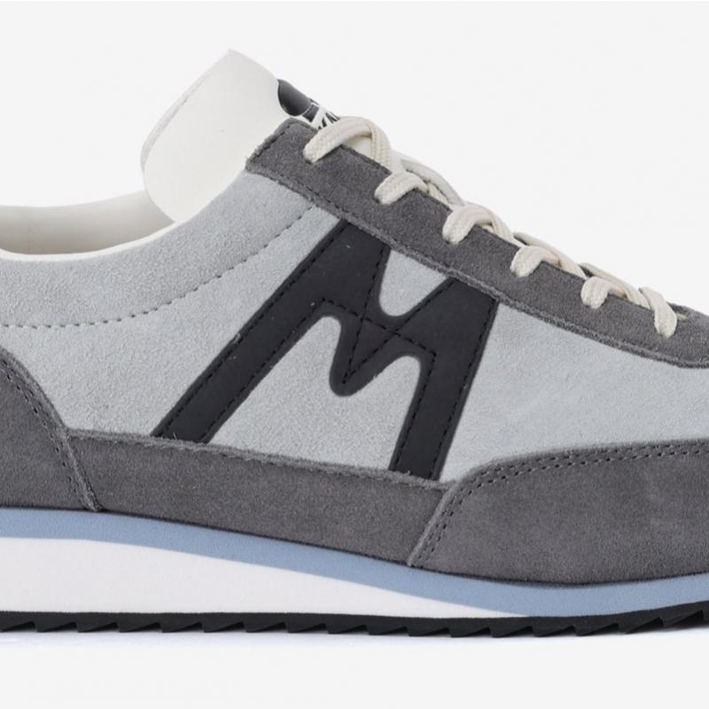 Karhu Унисекс Кроссовки Mestari Skhu2438050 075