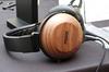 FOSTEX Premium Reference Headphones TH610