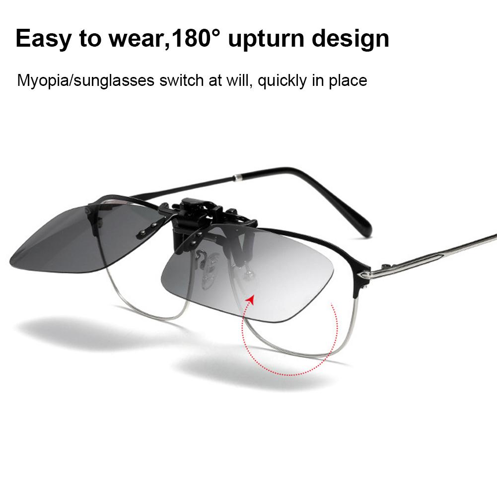 Поляризационные солнцезащитные очки с защитой от ультрафиолета, легкие, антибликовые, квадратные солнцезащитные очки для езды на велосипеде, вождения, рыбалки, пешего туризма