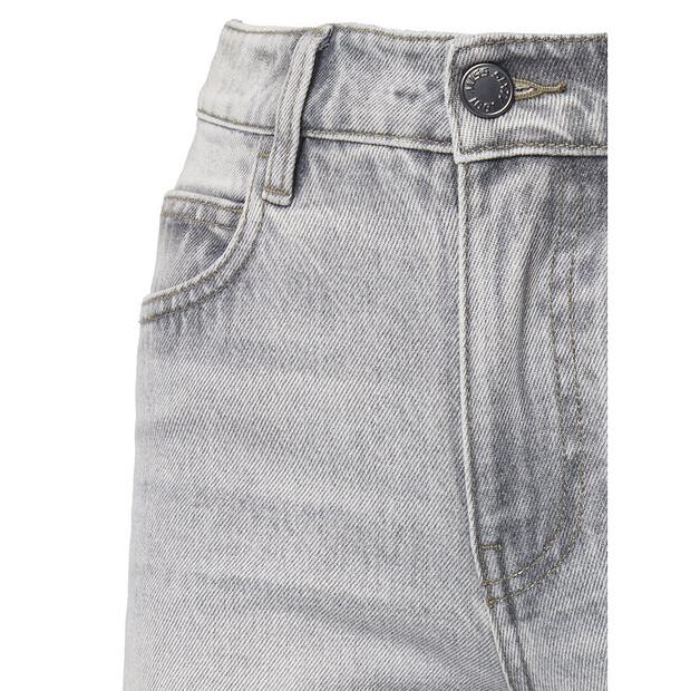 Джинсы Miss Sixty 6S1JJ48100