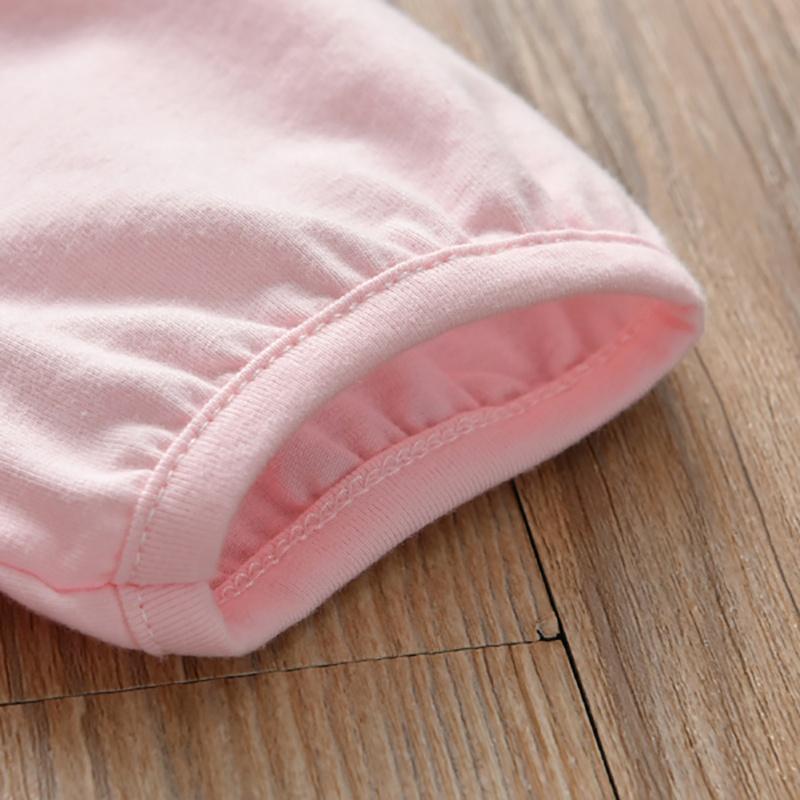 Детские топы для малышей, детская футболка с короткими рукавами, детская одежда для девочек, футболка принцессы