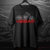 GSX   Motorcycle Brand TShirt Unisex Women Graphic Tee Cotton Summer Streetwear