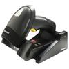 Беспроводной сканер счетов Newland HR32-BT