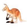 Schleich Kangaroo SL14756 Figure, 1 Piece, Popular Toys In Korea