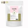 Natural Pack Kelp Powder 100g Forest Herb Grain Pack Kelp Pack, 1 Piece, 1 Piece