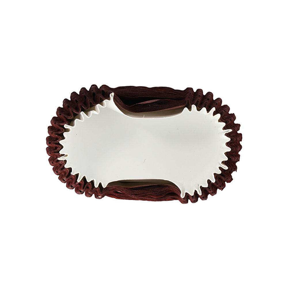 Маффины Кексы Формы для торта Маслостойкая бумага Формочки для кексов Инструменты для выпечки Формочки для хлеба Кухонные принадлежности