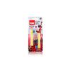 Phb Recambio Cepillo Electrico Active Junior