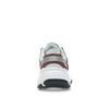 Nike Женские кроссовки AL8 Dark Team Red Cool-Grey Metallic-Silver White FJ3794-600