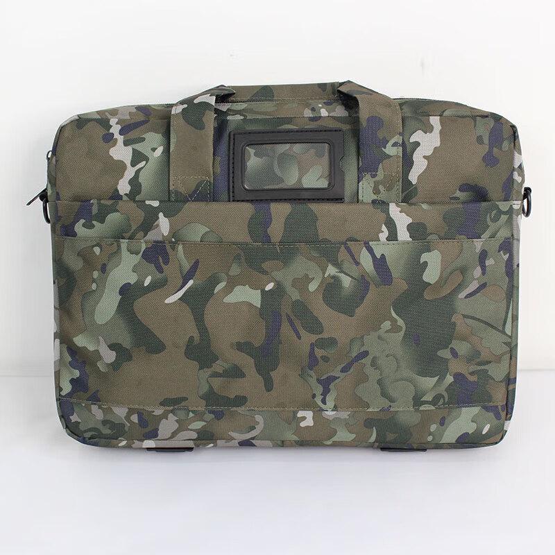 Fenglan Tactical & Outdoor Camouflage Bags