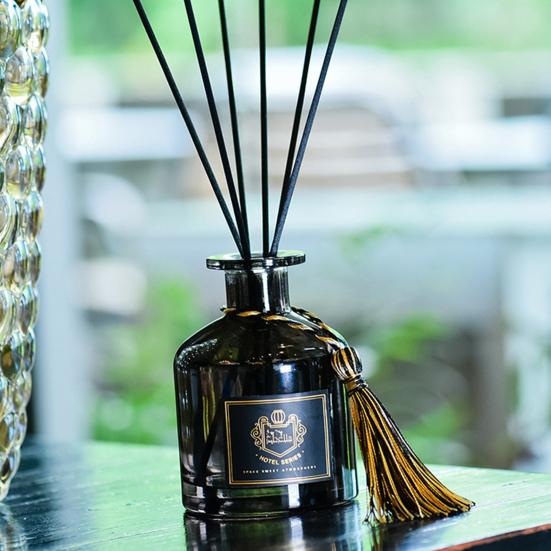 50 мл автомобильное ароматерапевтическое масло, различные ароматы, свежий аромат, декоративная жидкость, автомобильные духи, воздух