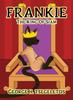 Книга Frankie : The King of Siam