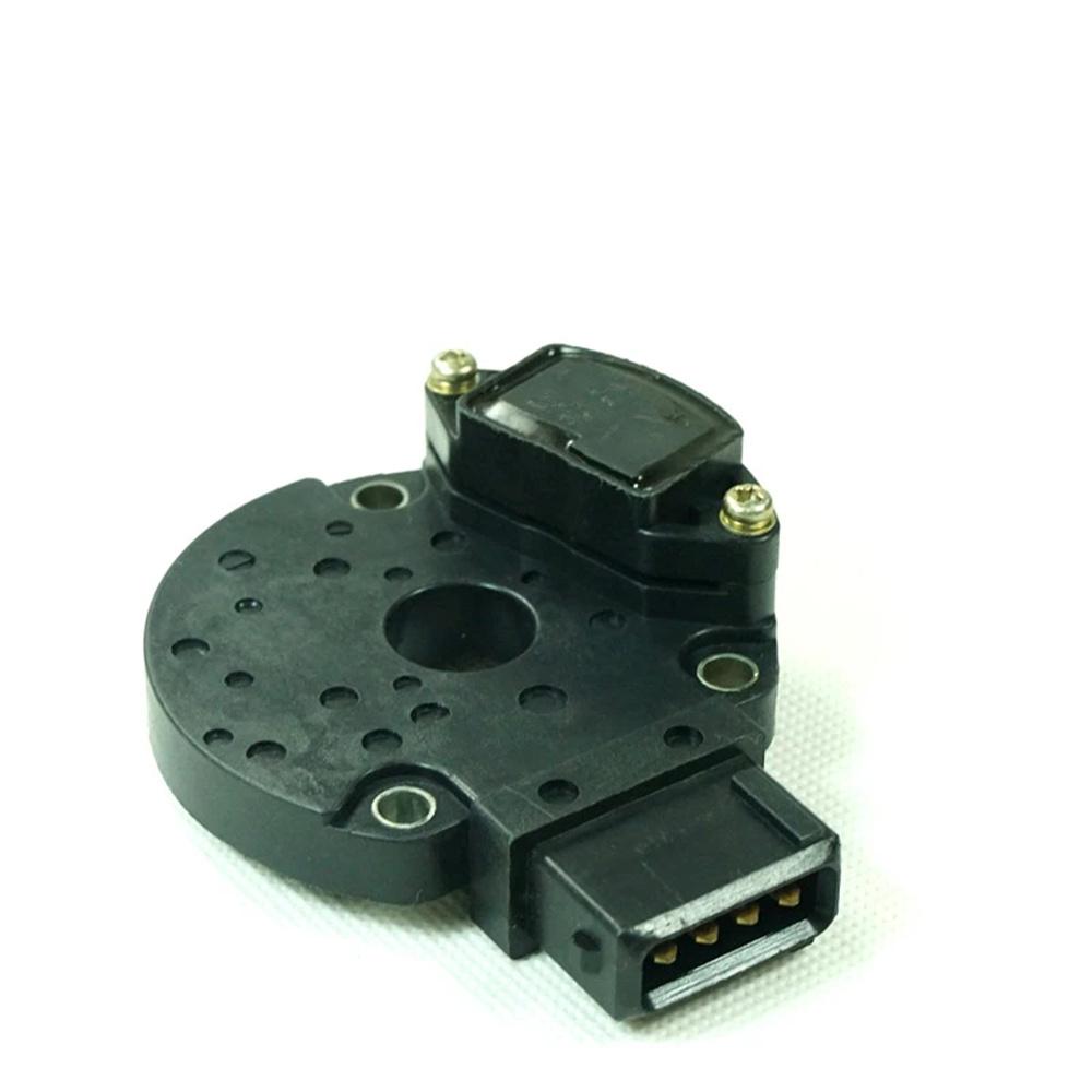 Модуль зажигания распределителя J928 Подходит для Mitsubishi Lancer Galant Pajero