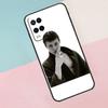 Чехол Aron Piper Elite для телефонов Oppo A74 A94 A54 A80 A78 A98 A40 A60 A18 A38 A58 A15 A17 A77 A57S A16 A76 A96