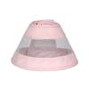 Cat Soft Collar Recovery To Stop Scratching Cat Paw Covers Pet Cone Soft After Surgery Cone Collar
