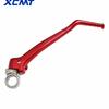 Мотоцикл ЧПУ Кованый Рычаг Педали Кикстартера Для HONDA CRF150R RB CRF250R CRF450R CRF 150 250 450 R Аксессуары для Модернизации
