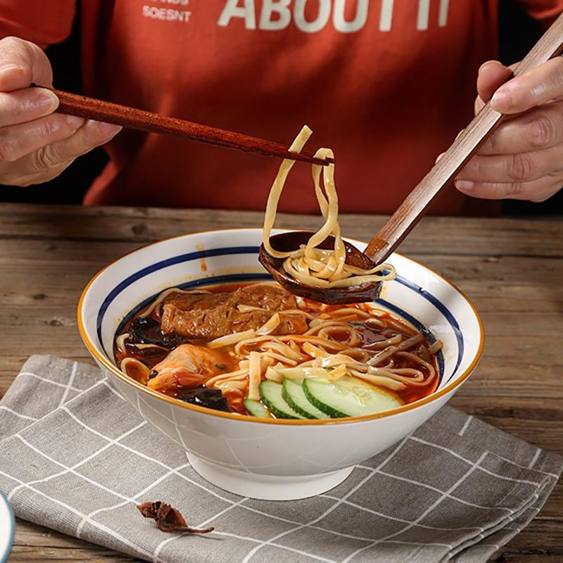 1 шт. ложка с длинной ручкой, суповая ложка, шумовка, половник, кастрюля, кухонная ложка, горячая ложка, черепаха, столовые приборы, ложка для супа рамен