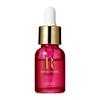 Ozio Retinonista Serum 18mL Serum Retinol
